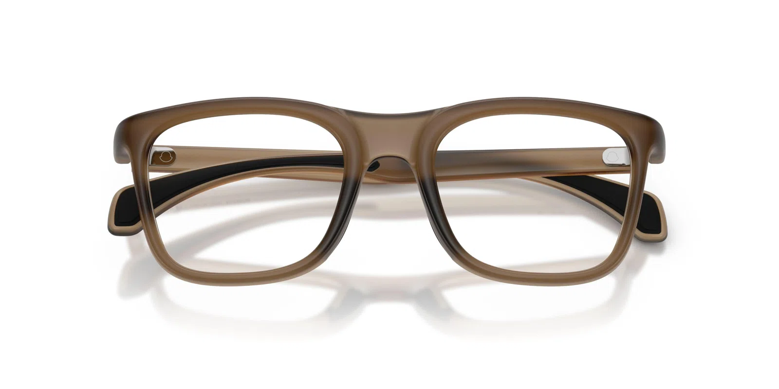 Moncler 3005U Eyeglasses - view 15